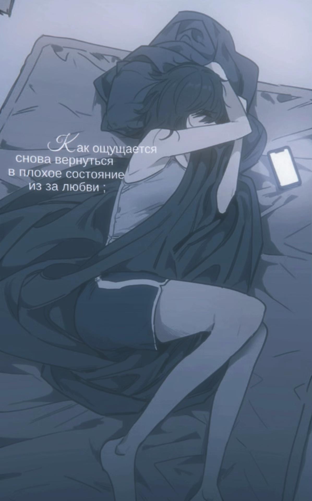 @安 ׄ𝐦ℴ𝗄𝗄𝗂 ﹑ 𝓌𝓌 ೕ