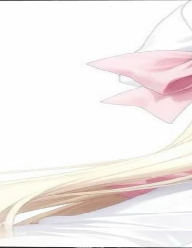 @Camus