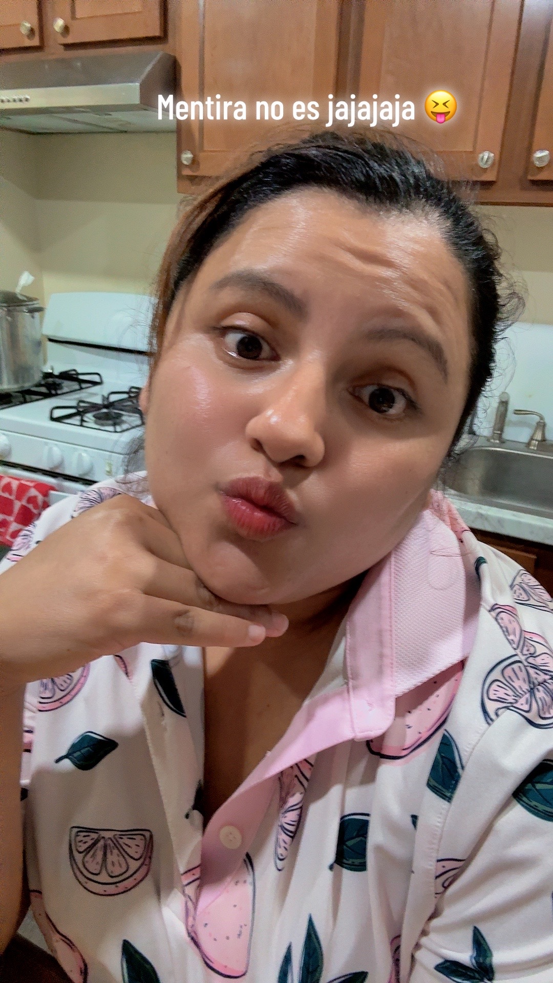 @Maritza la salvadoreña🇸🇻🇺🇸