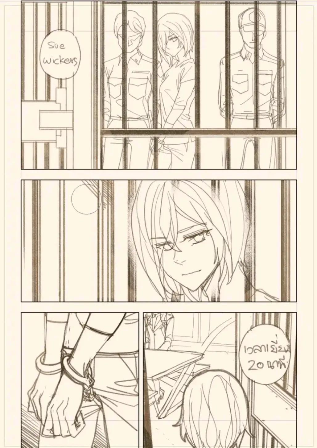 @YURI