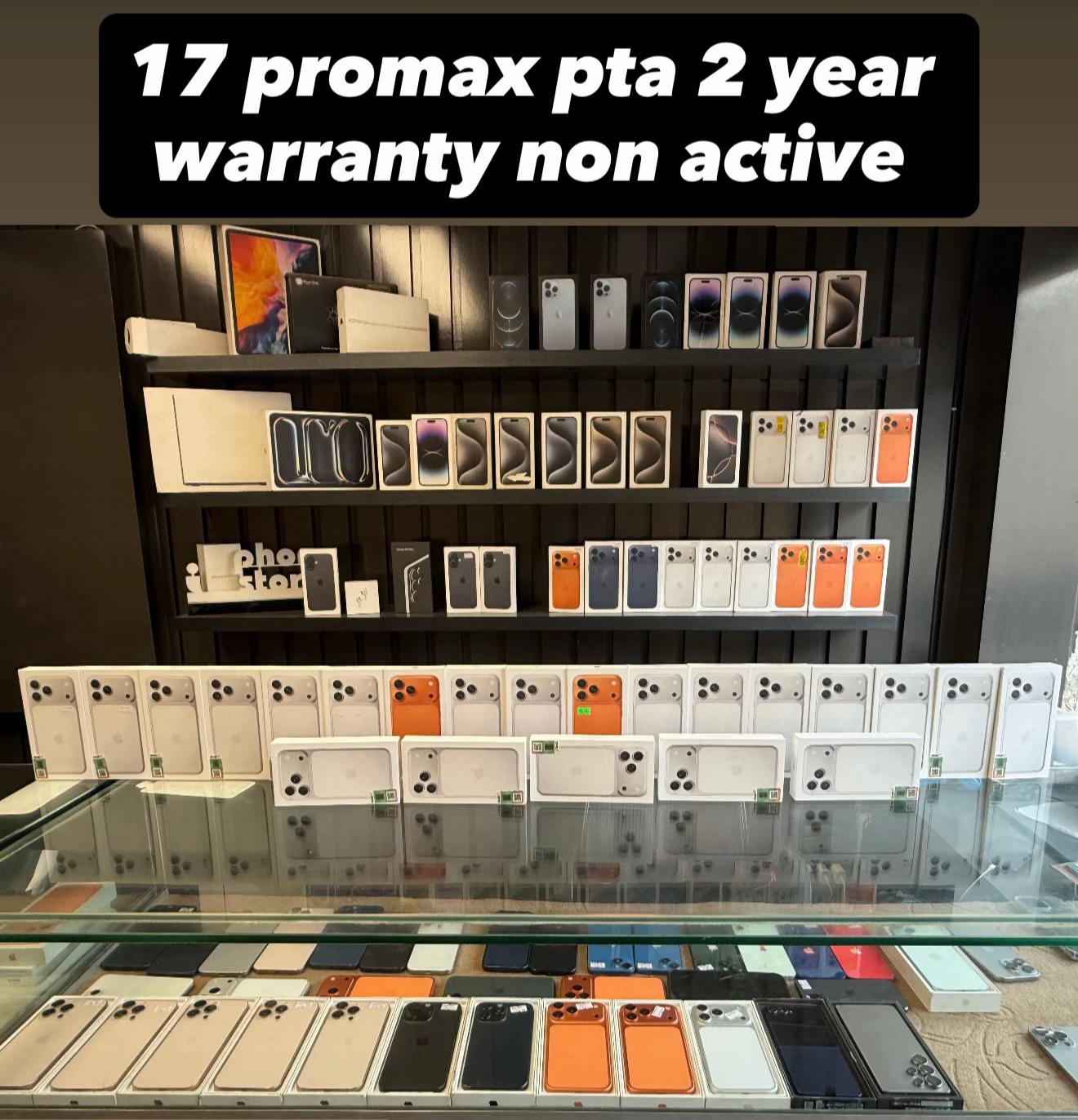 @iphone.store.gujrat