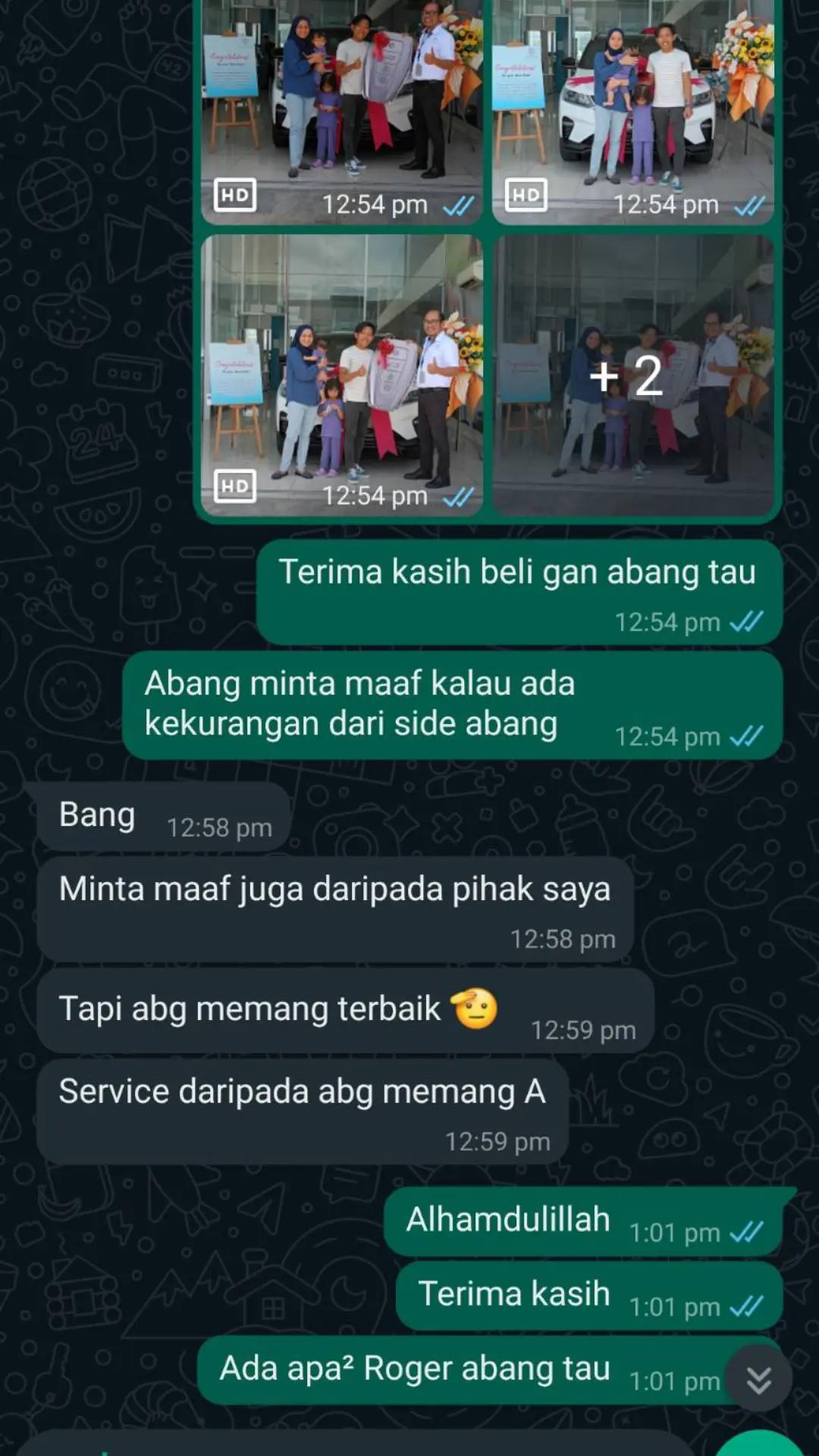 @HADI PROTON SEREMBAN 2