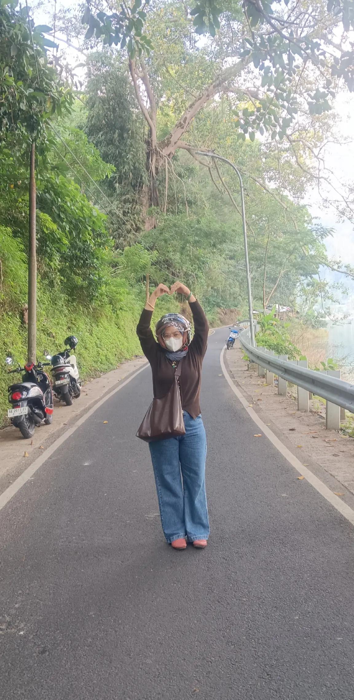@Vietha