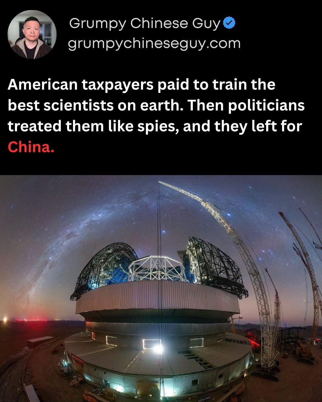 @GrumpyChineseGuy