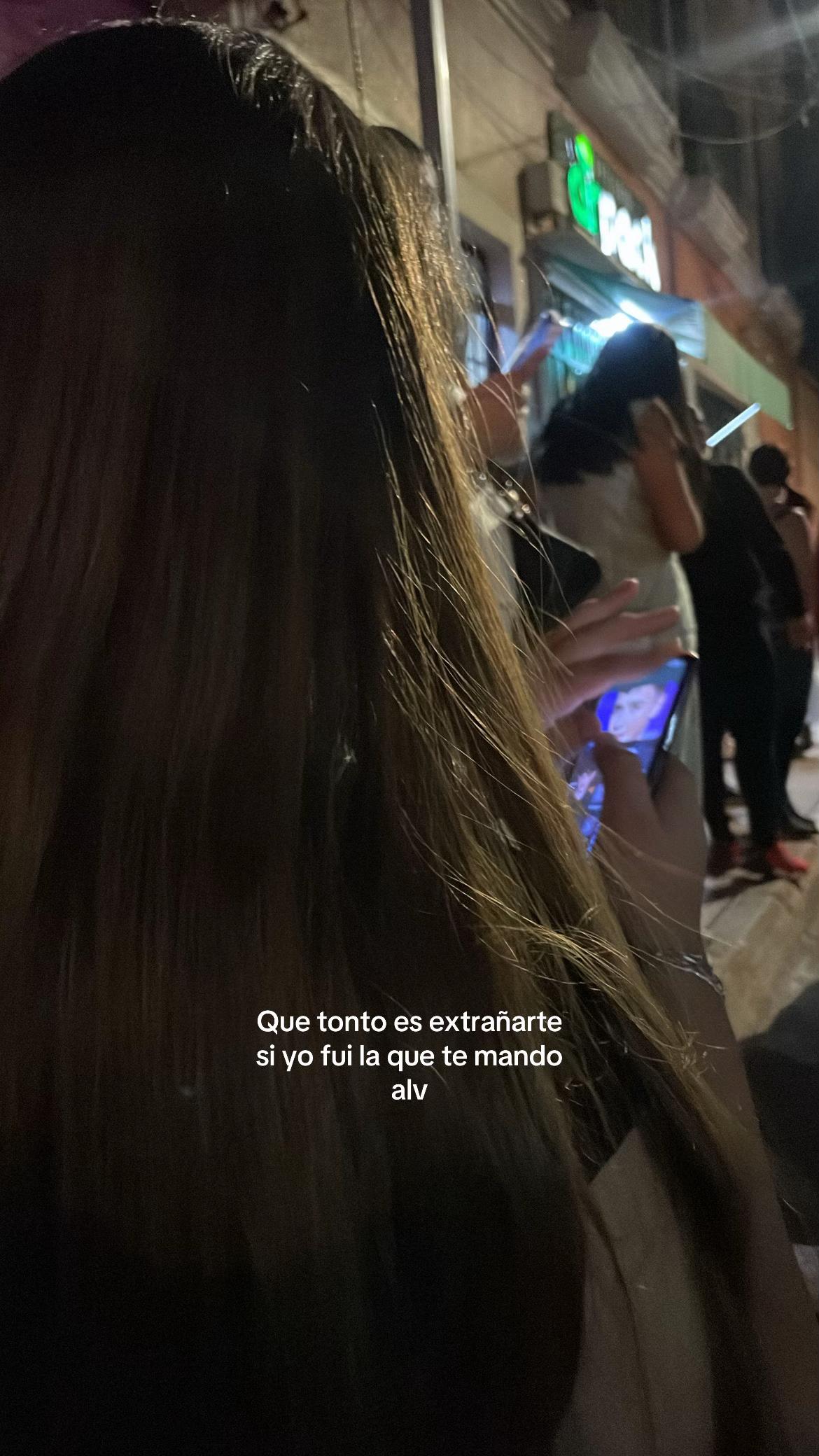 @𝓼𝓸𝓯𝓲𝓪