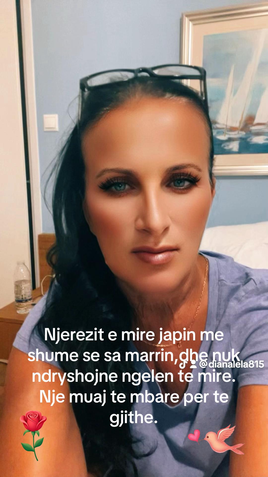 @Diana Lela815