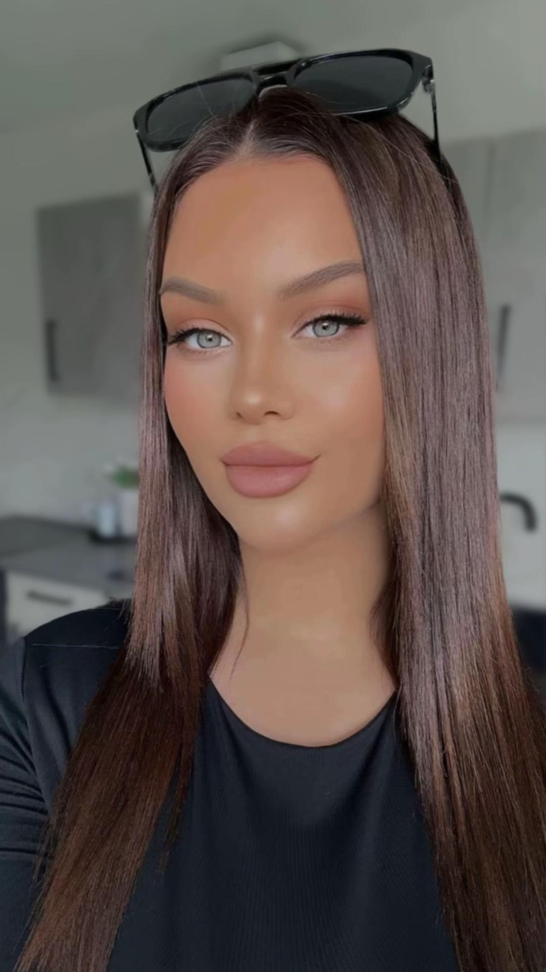 @𝐌𝐀𝐑𝐈𝐀