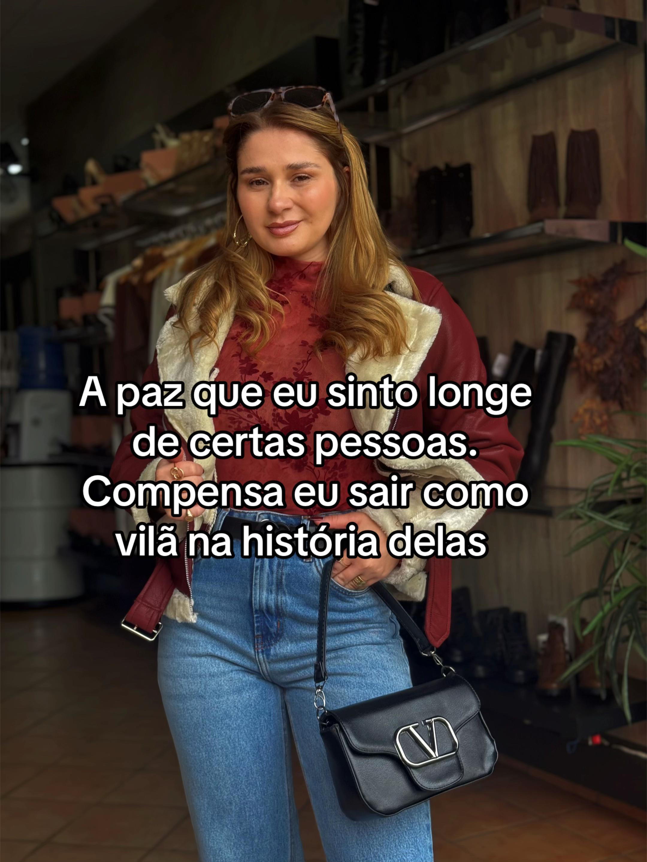 @Grazi Zaramella