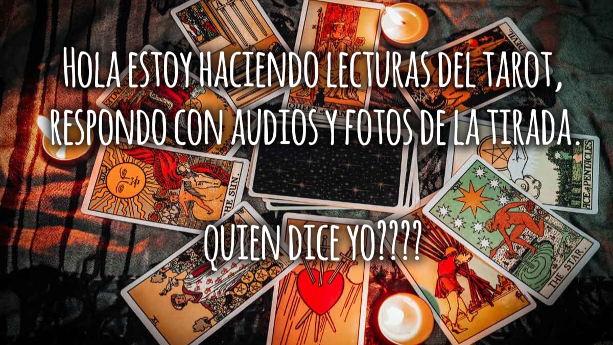 @Angelesstarot