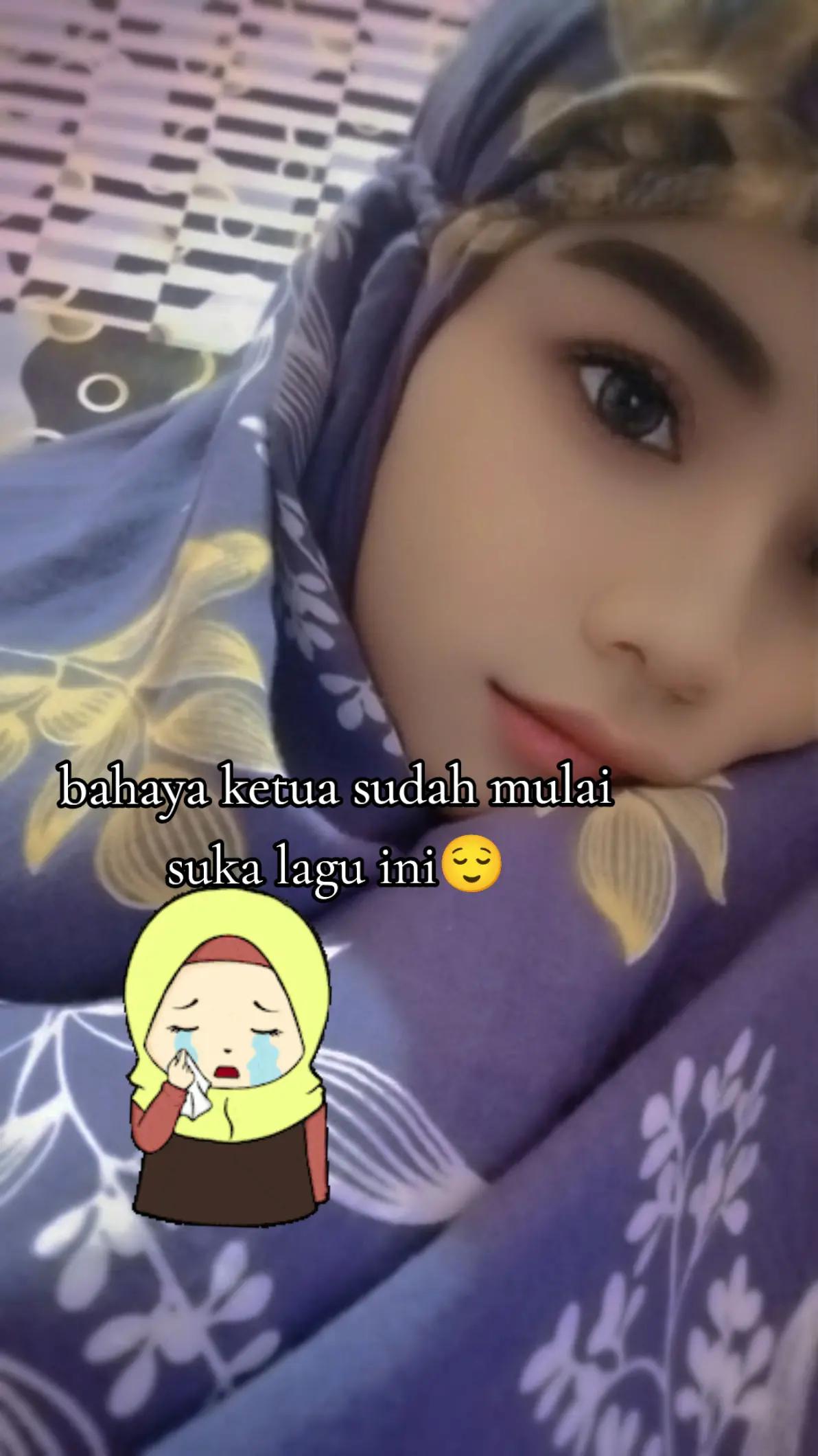 @𝐃𝐄𝐀 𝐍𝐀𝐒𝐖𝐀 "𝓓𝓝"