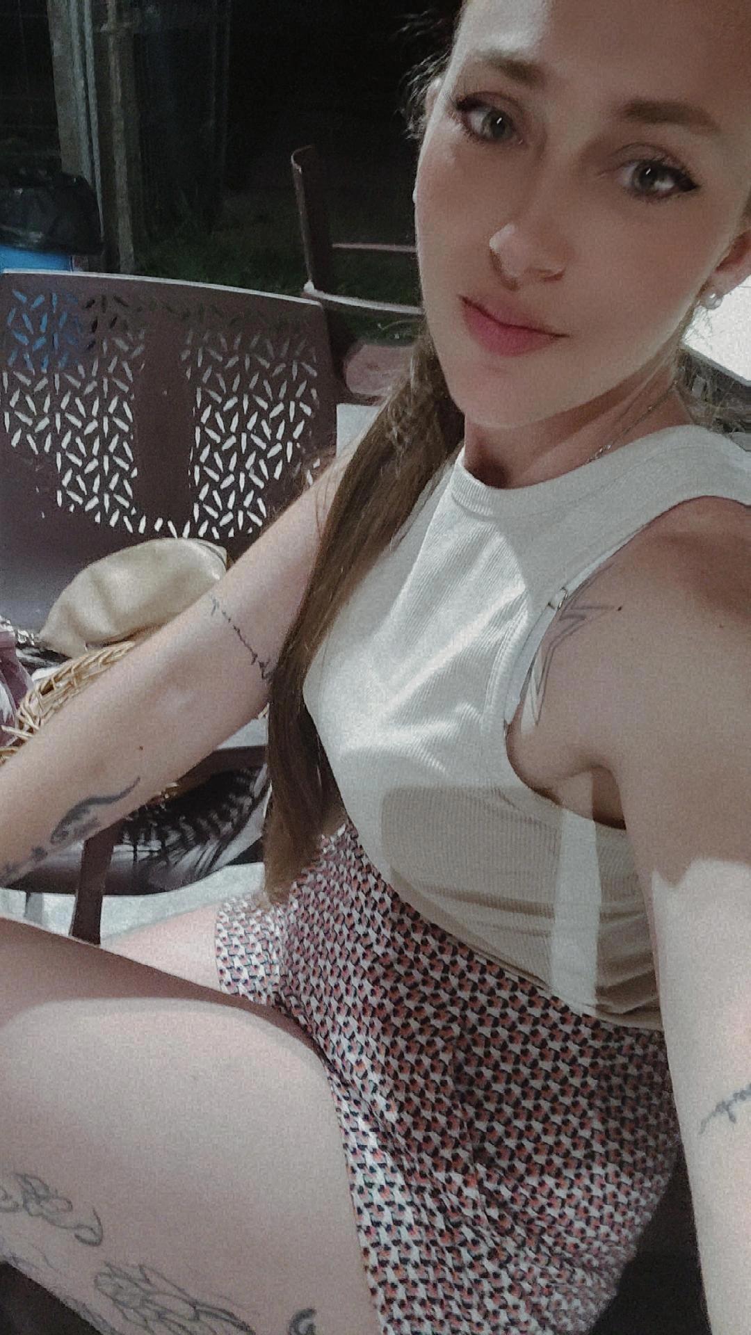 @mxmrealmommys