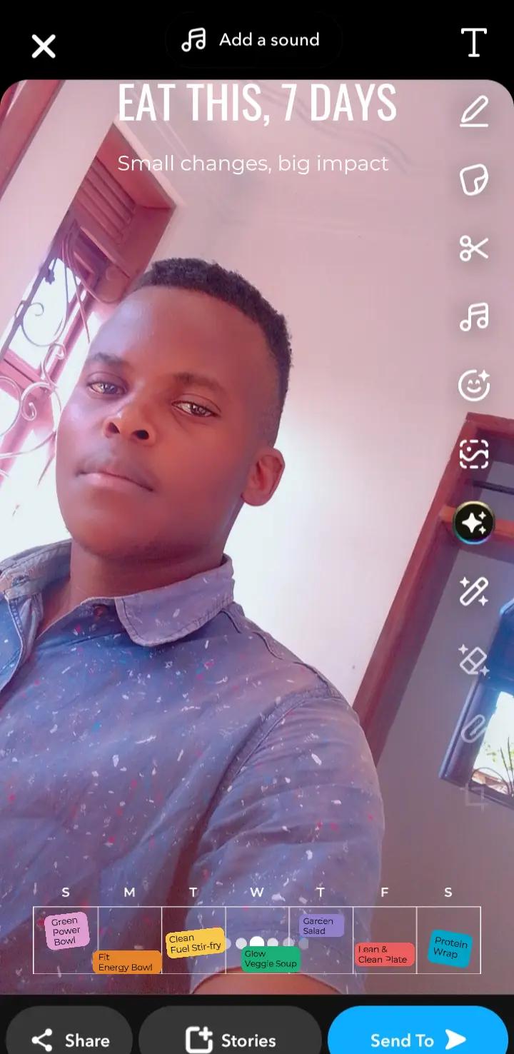@ibramwanje4