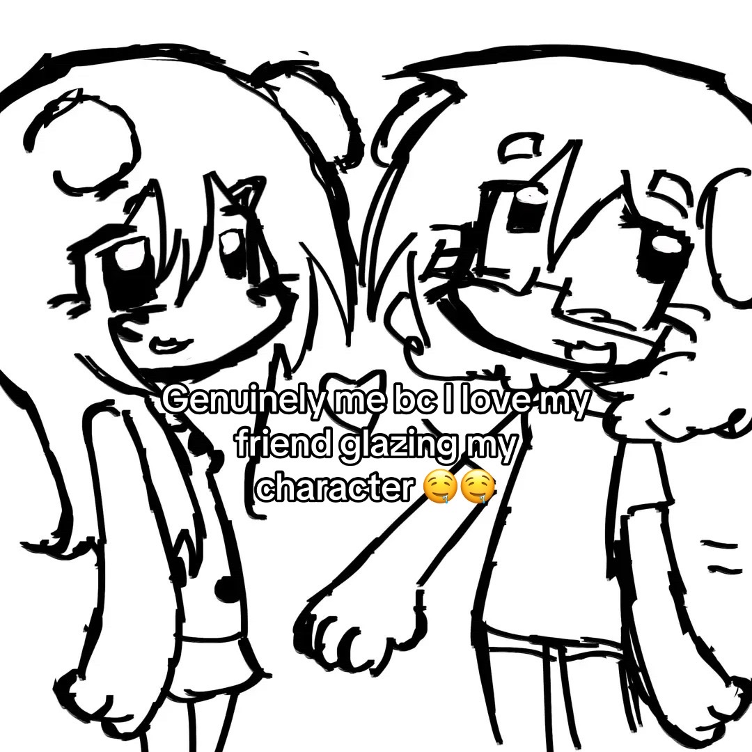 @๐ซง๐ชฝ๐ฟ๐ช๐ท๐ฒ๐ต๐ต๐ช๐ชฝ๐ซง