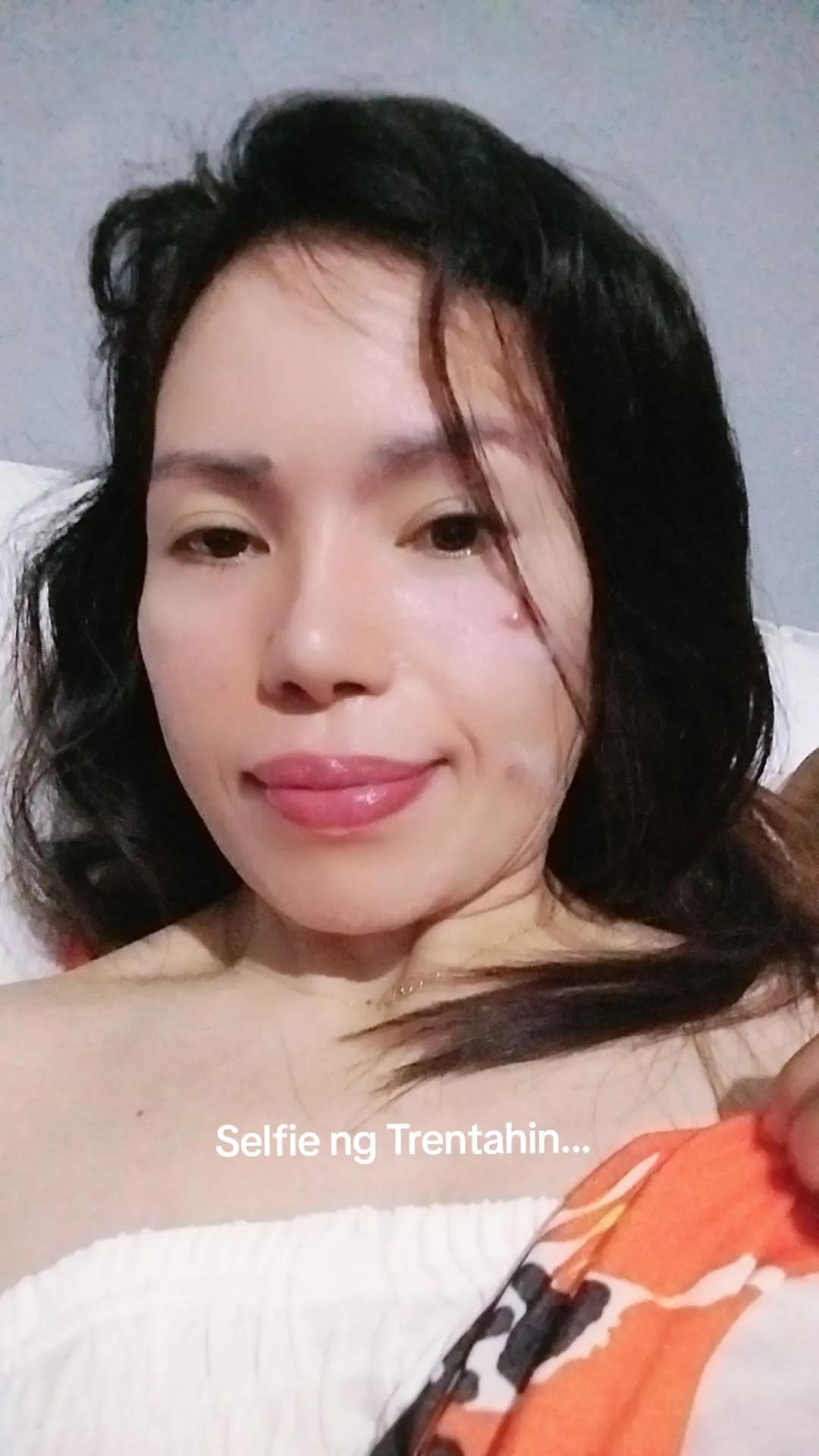 @Cherrymuse88