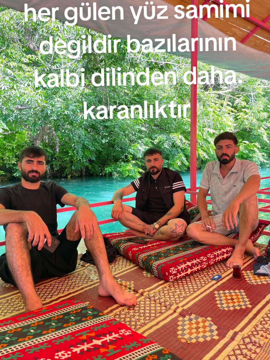 @Ali Zorlu 47