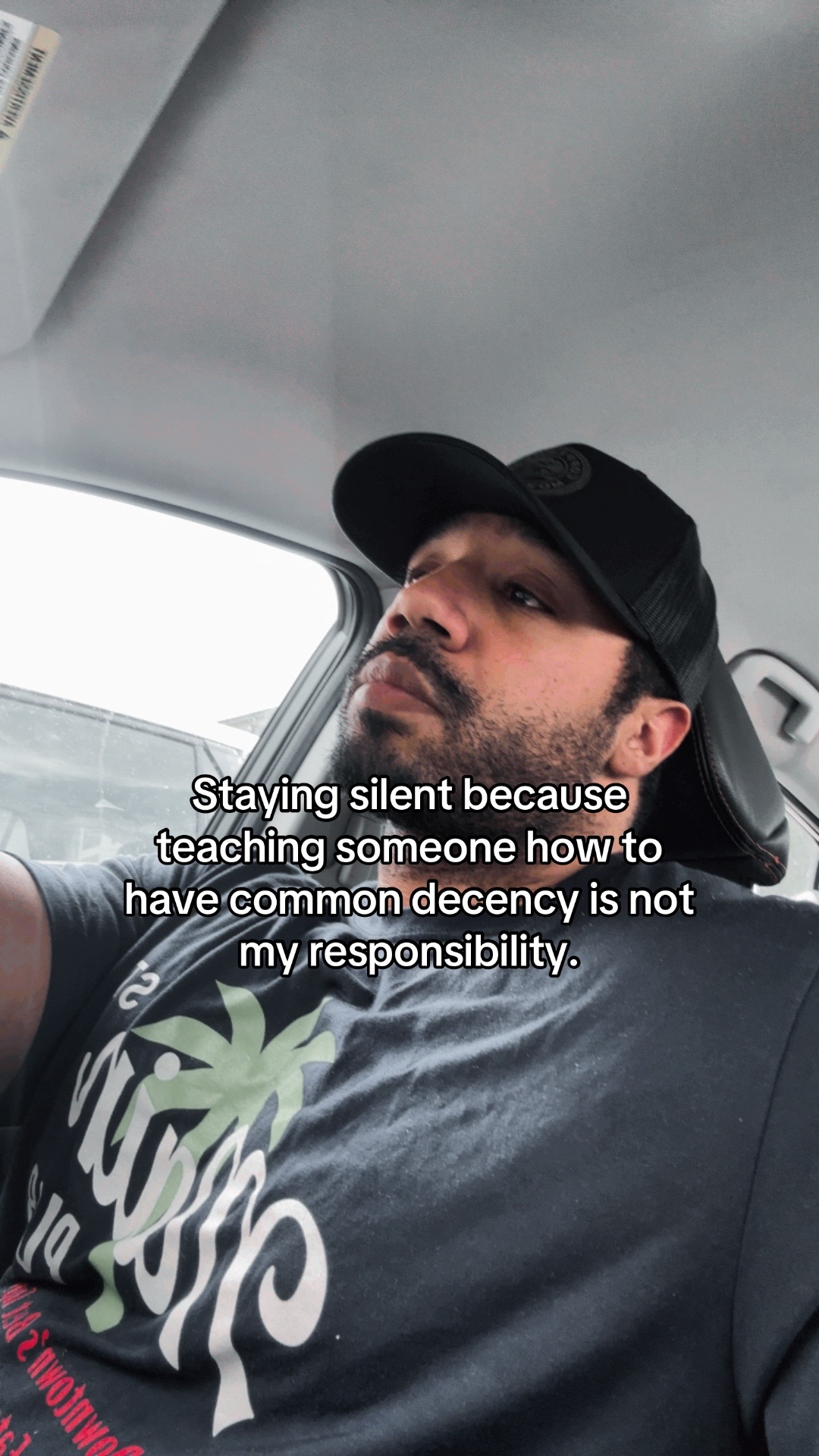 @Robby Dion