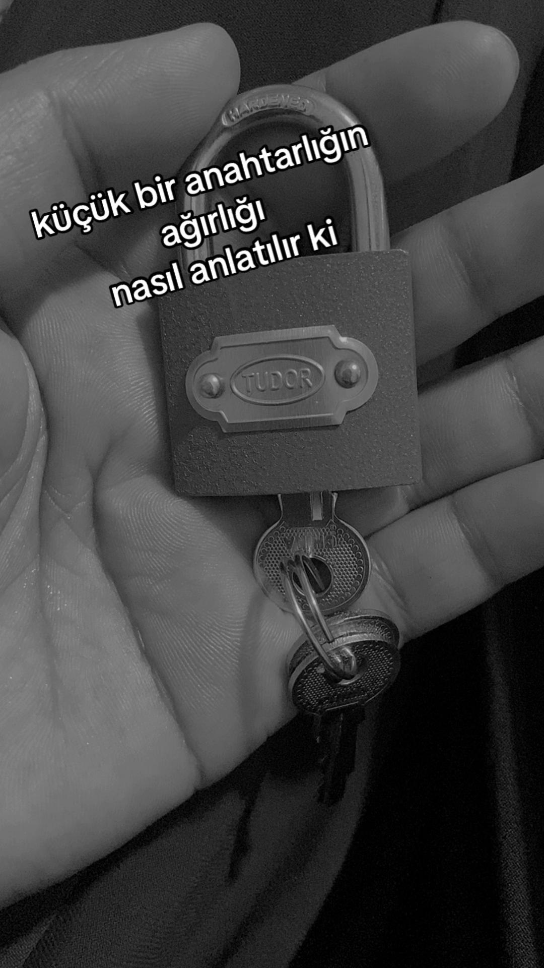 @gizemlibiri245