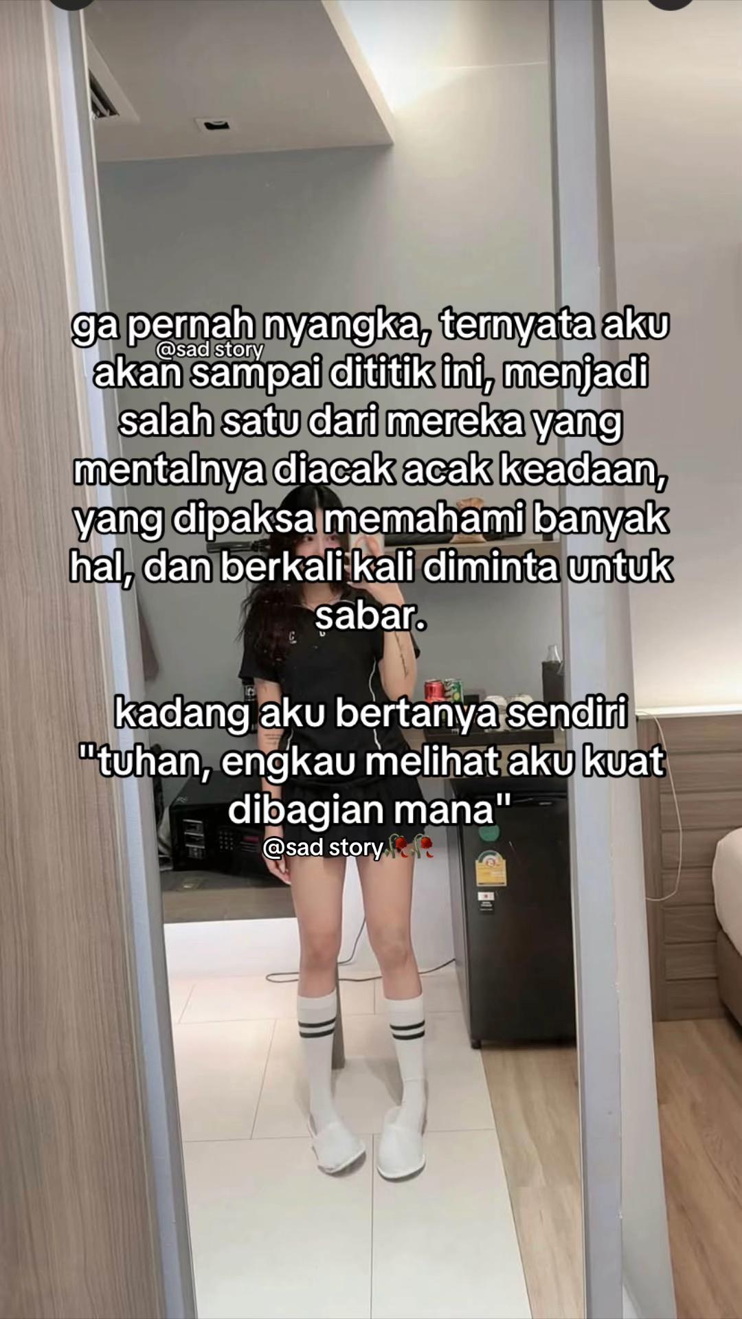 @SAD STORY๐ฅ๐ฅ