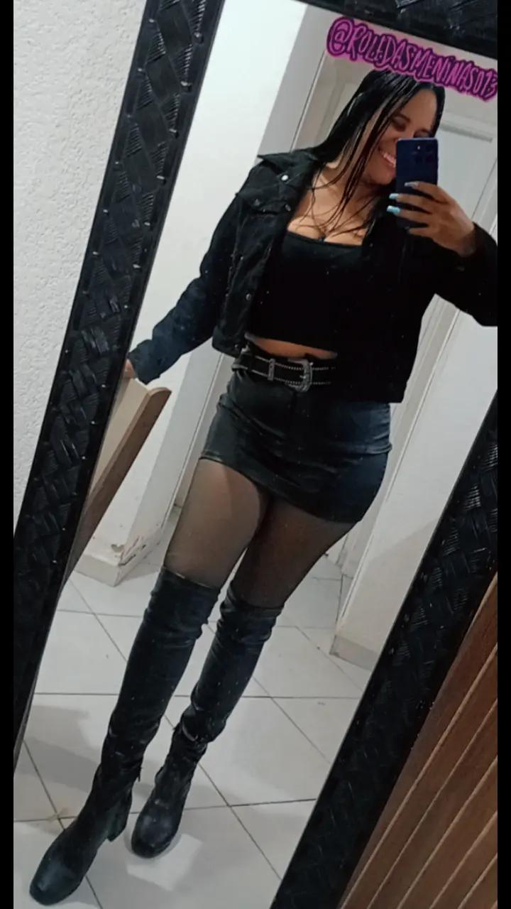 @Dull Santos