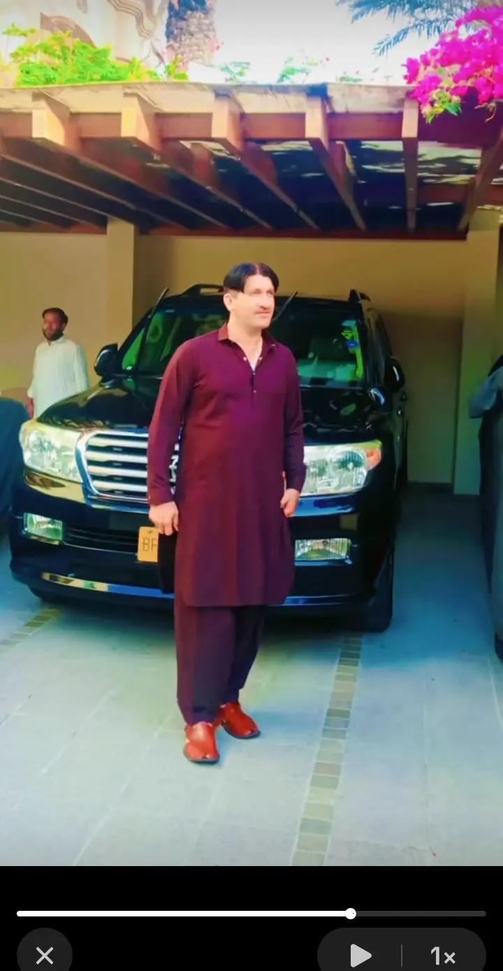 @arbaz khan 430