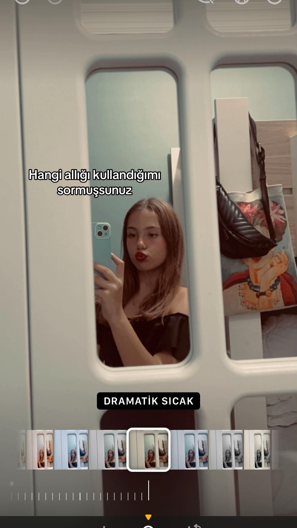 @masallardekiiperii