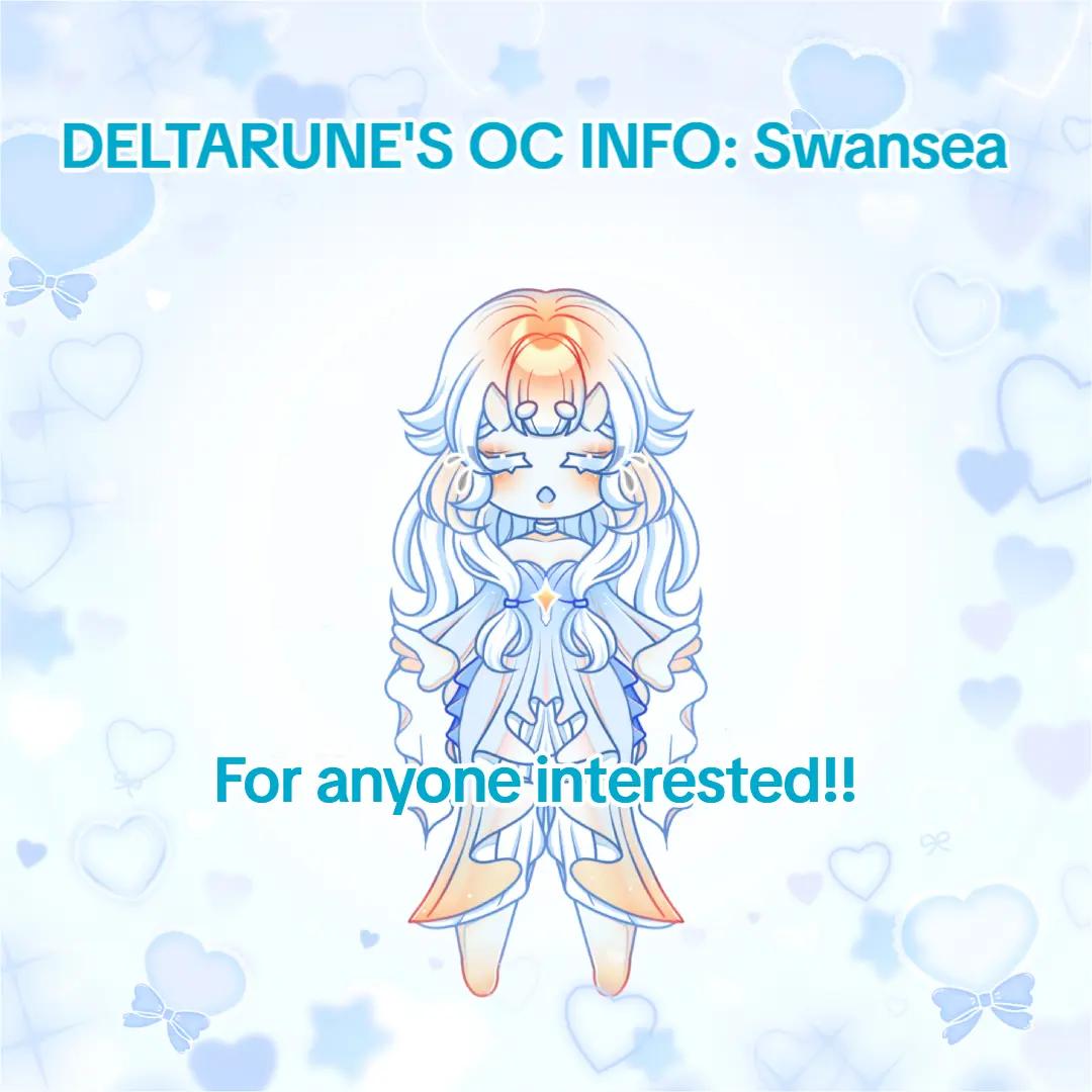 @✧; ᴡʜɪᴛᴇʏ