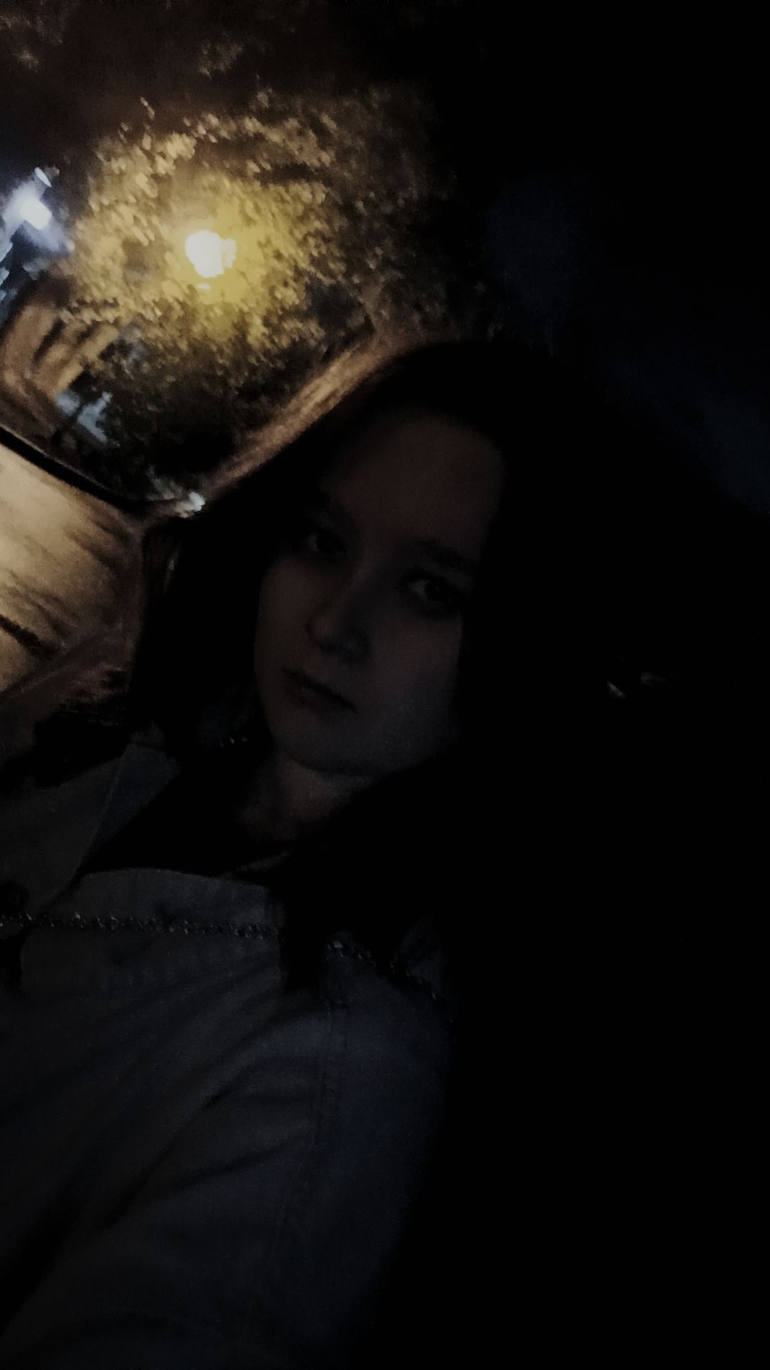 @💮🕸️Minami Del-rei🕸️💮