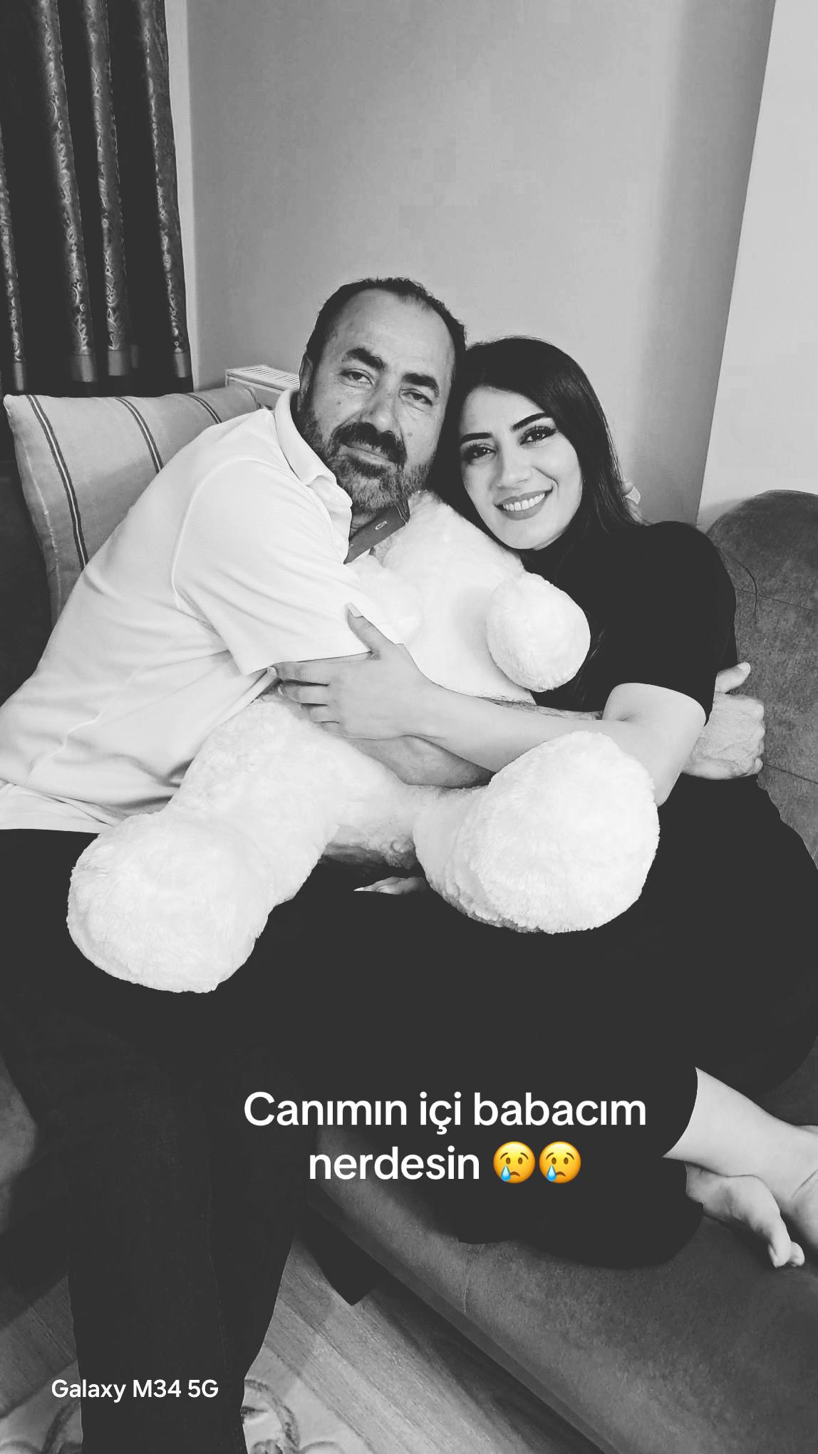 @DİLAN