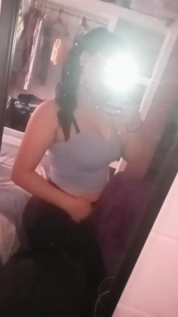 @silvia💕🥰