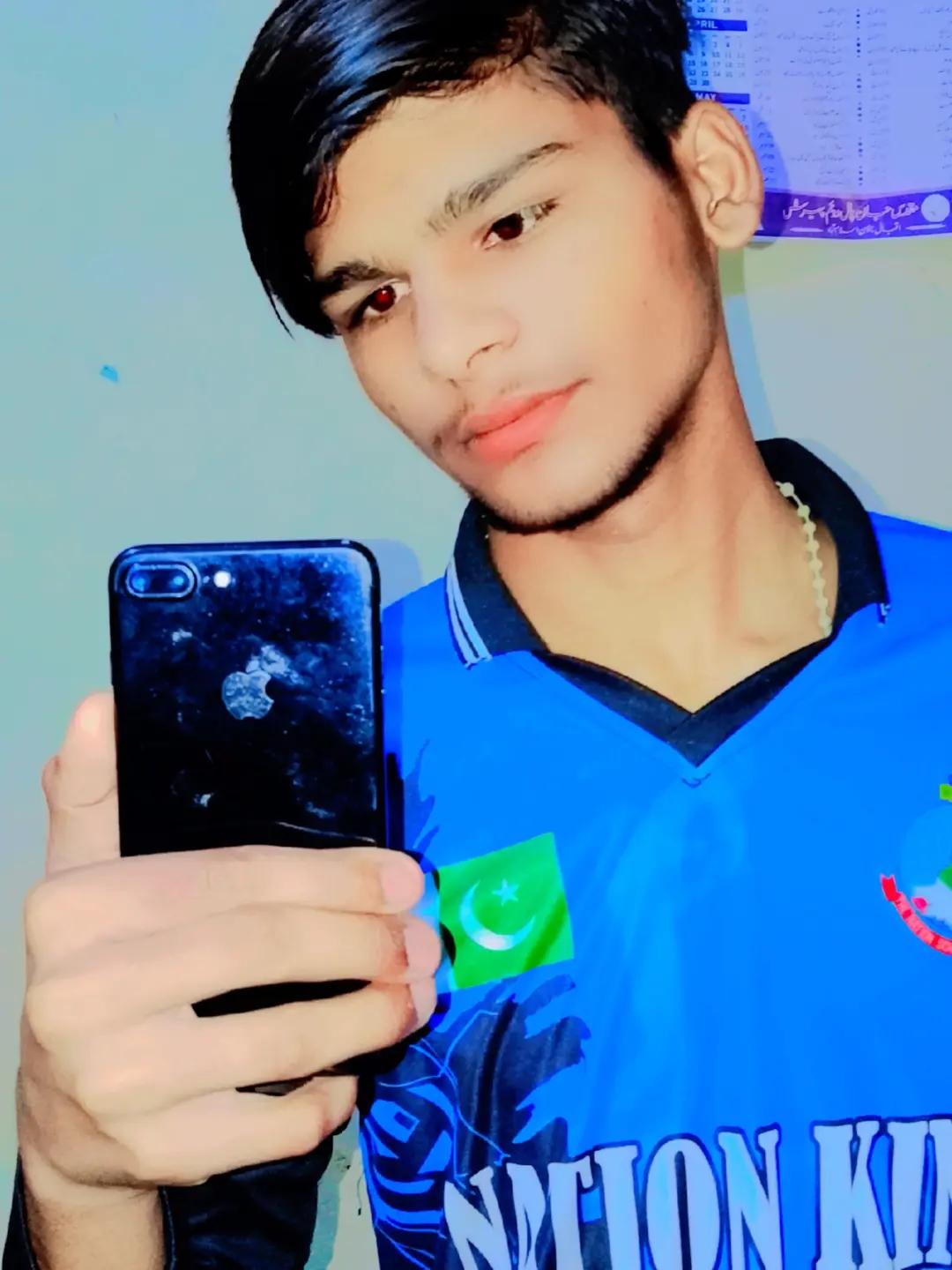@Acha Munda&hearts;️🌹