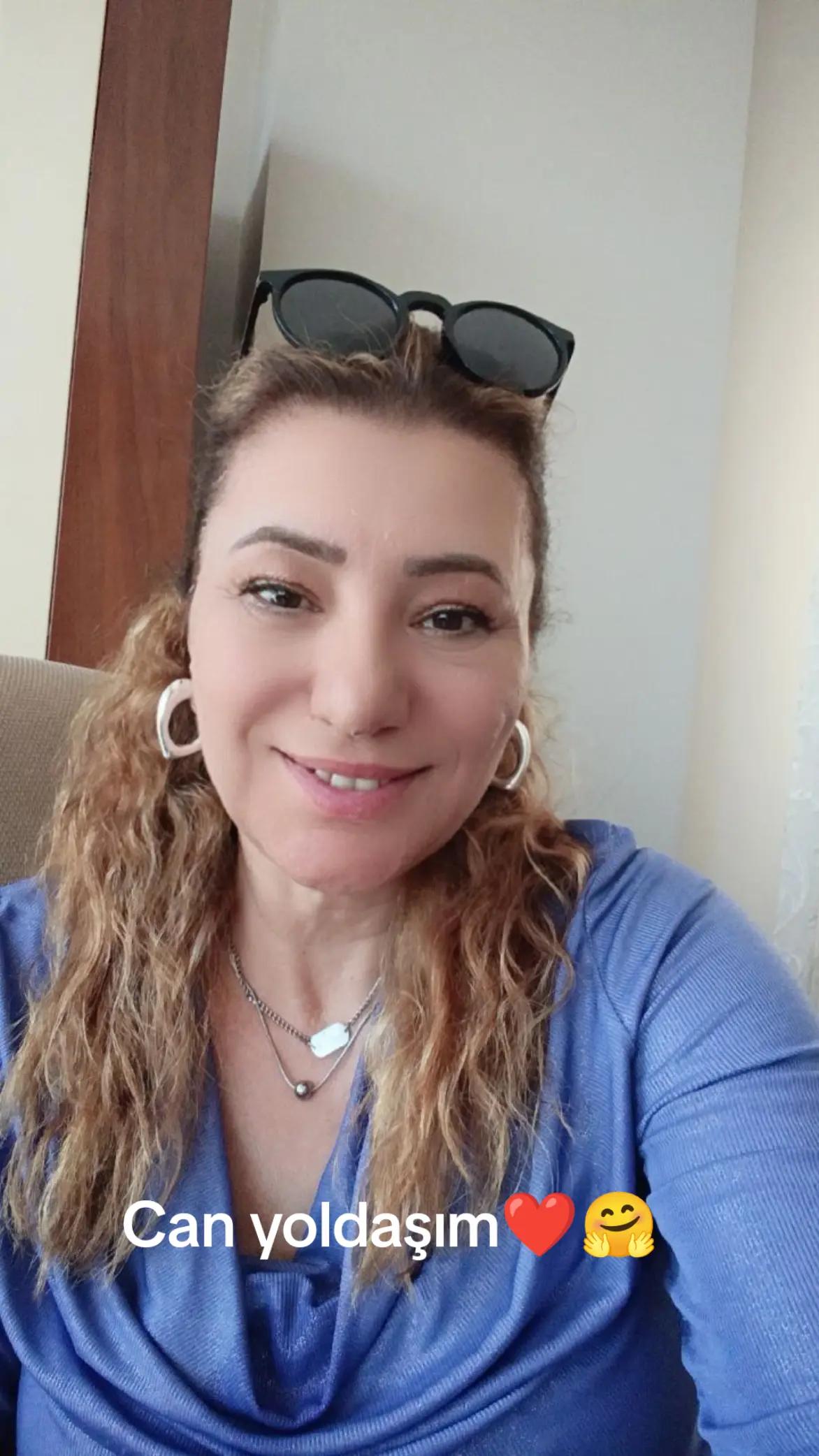 @🔥 Leman_Sultan🦋💯