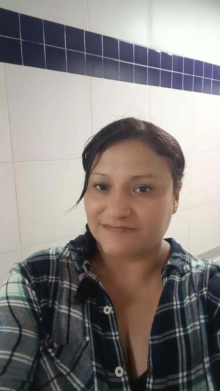 @Ana Ramos
