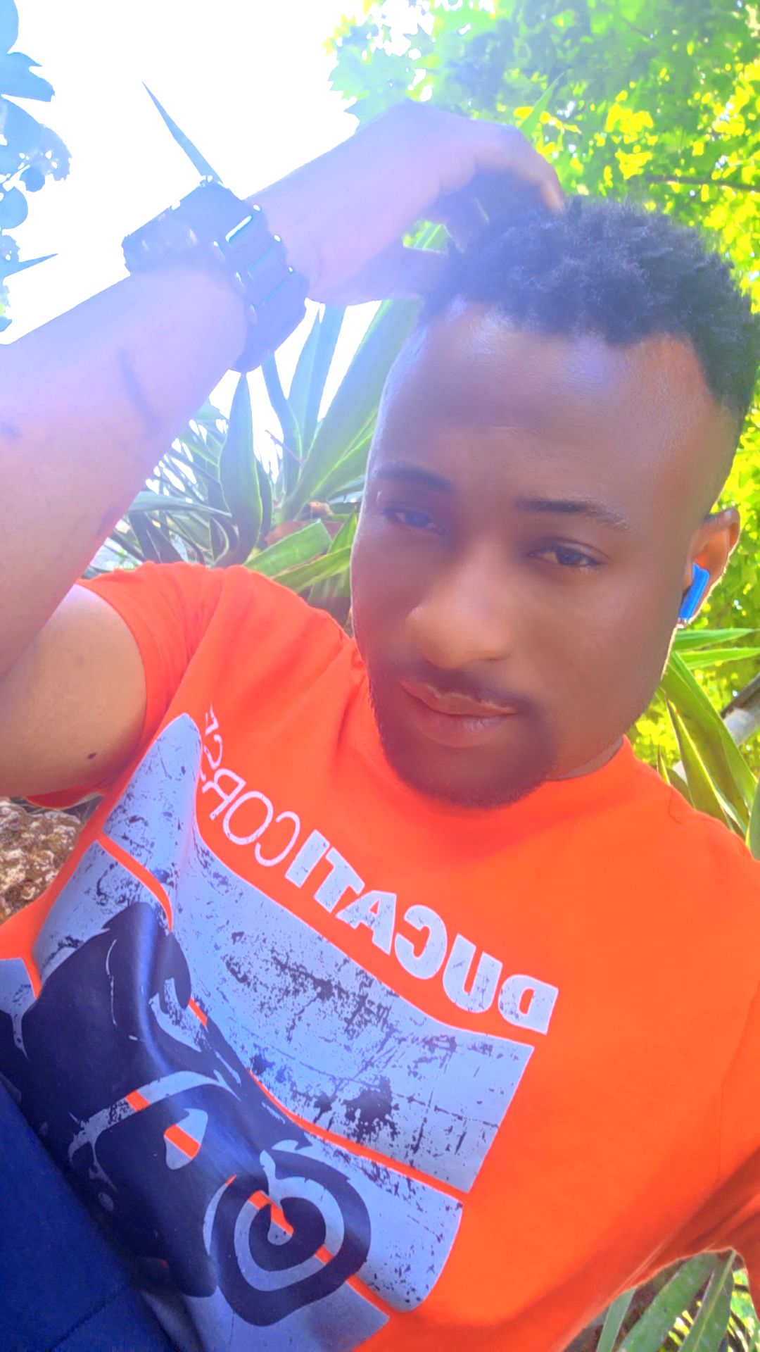 @Odionbillions