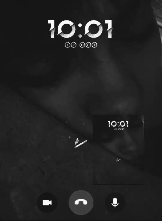 @🚬