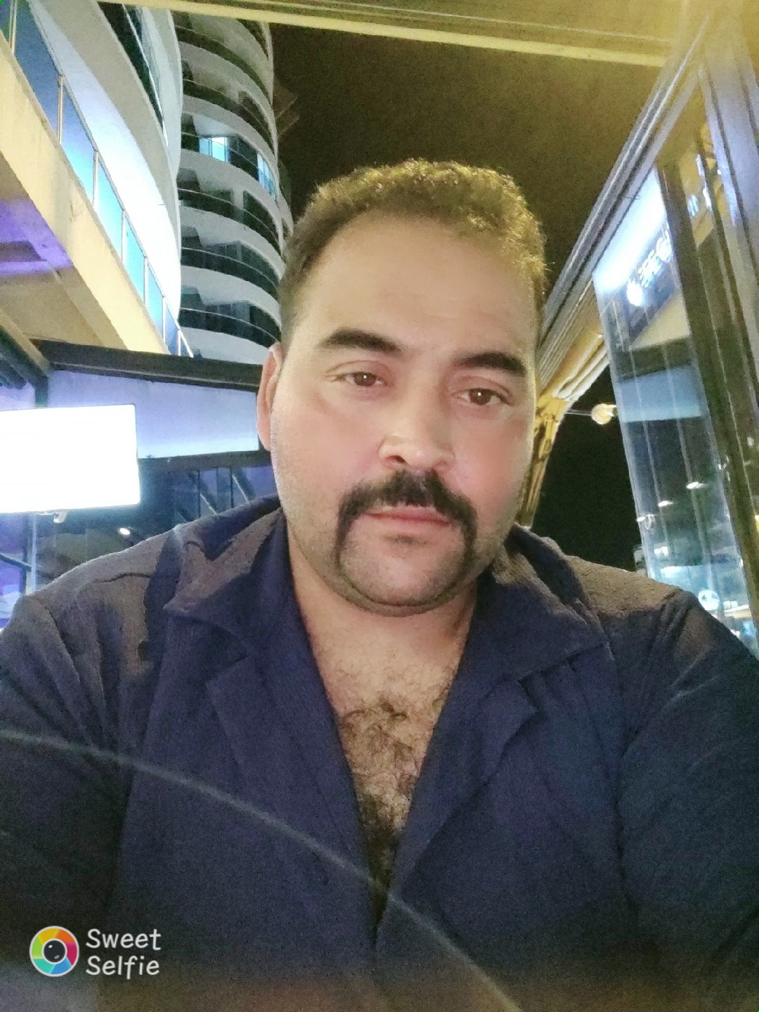 @Ali Gümüş