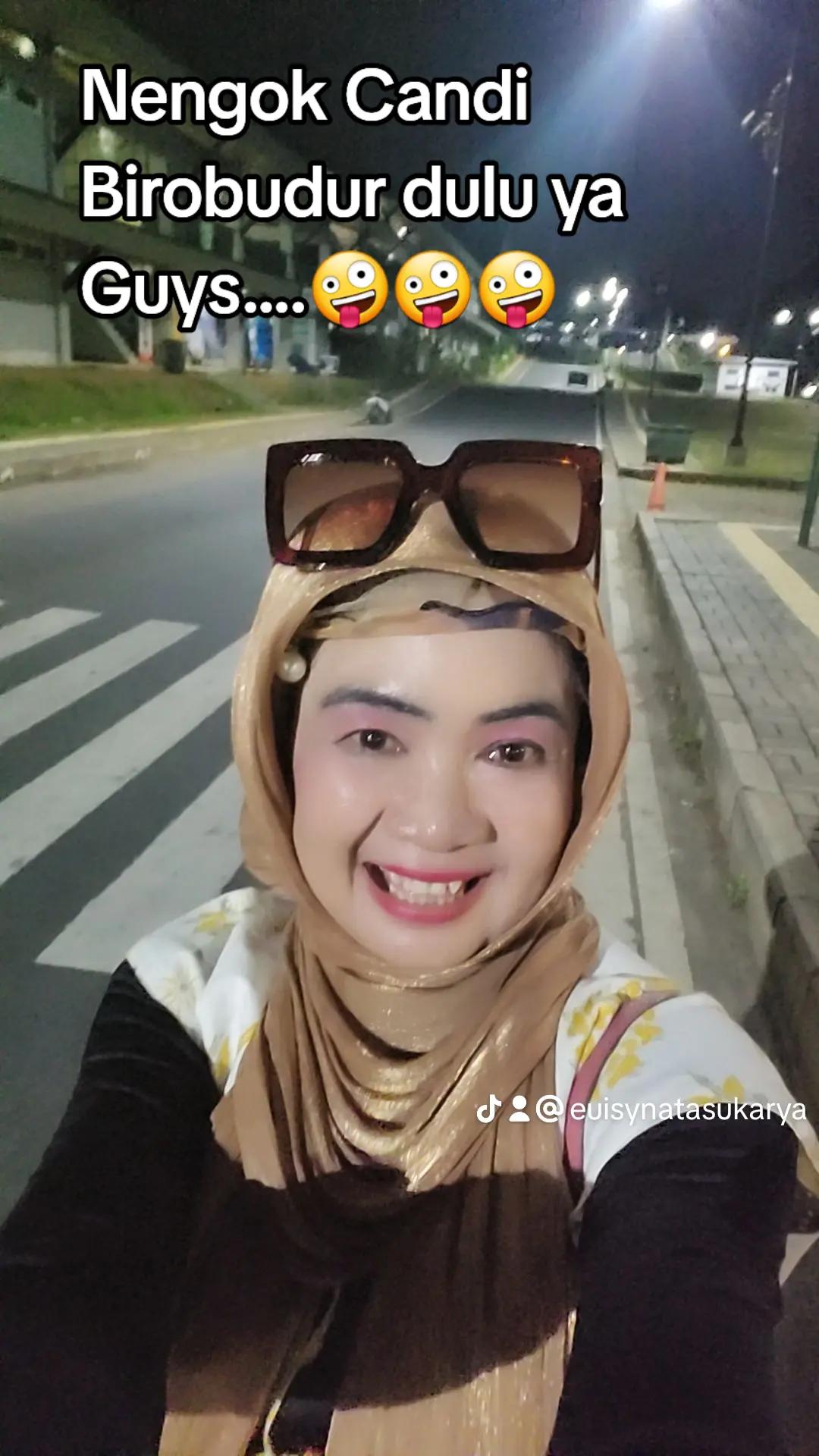 @EuisYNataSukarya