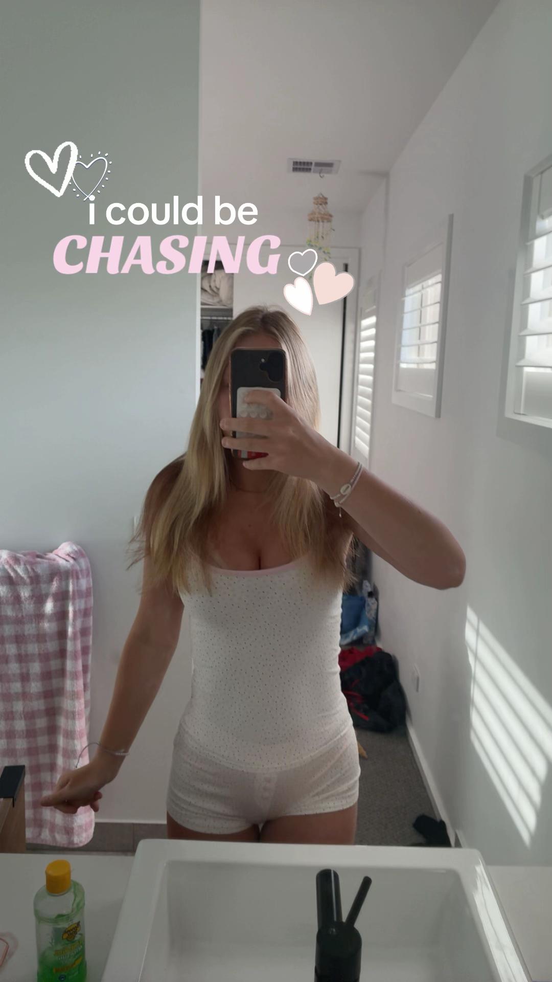 @sybella