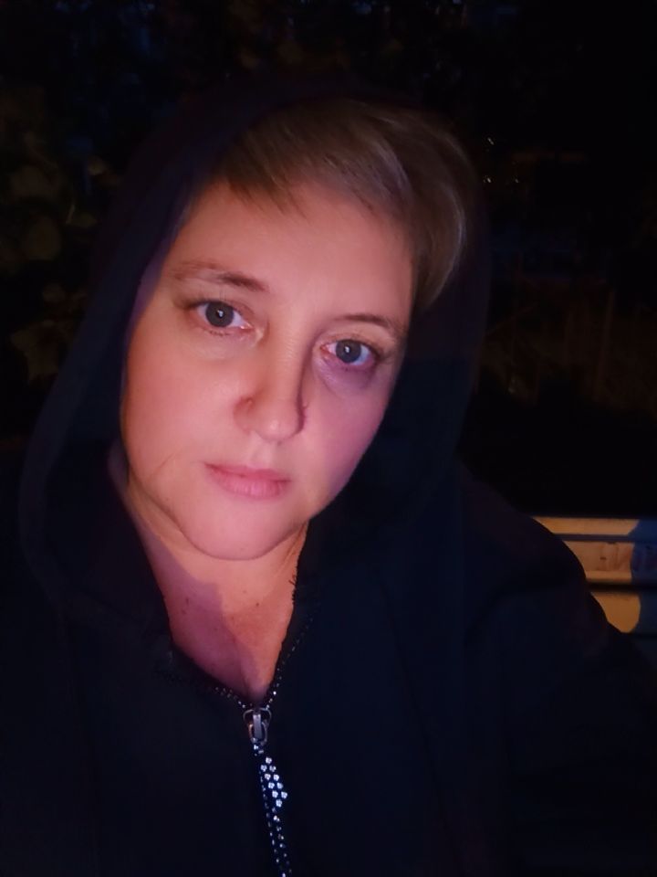@Nadia858