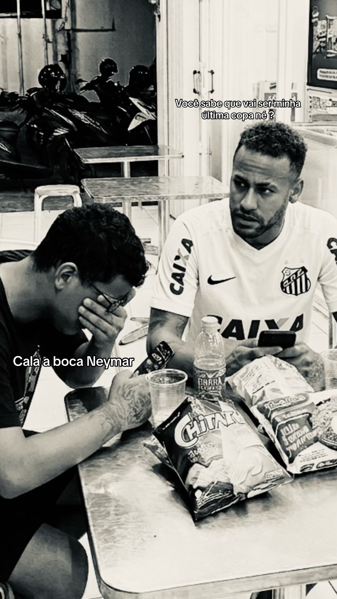 @É o Guresme🤖