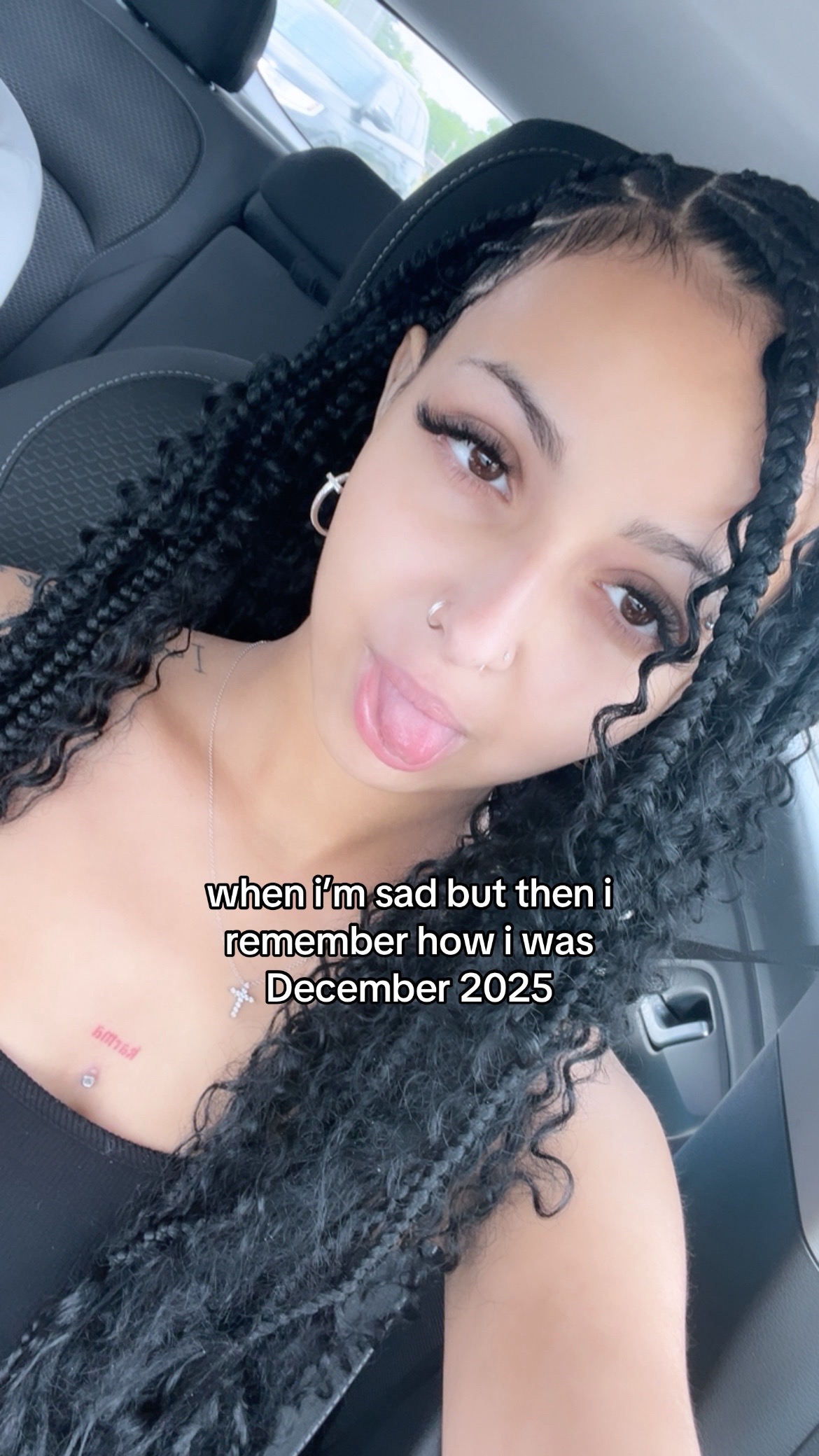 @𝒹𝑒𝓏.