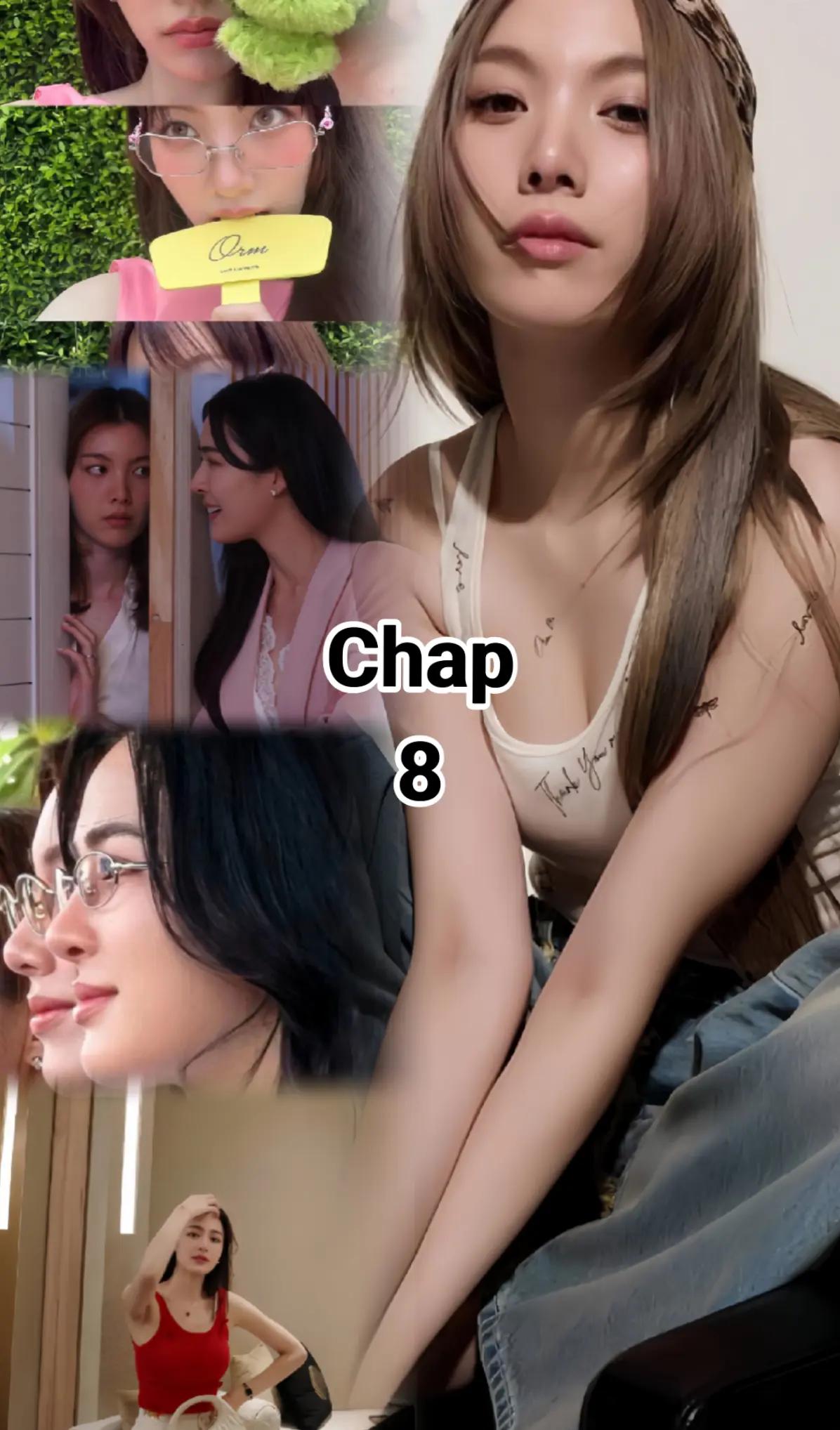 @OTP chạy bằng động cơ 2 th&igrave;
