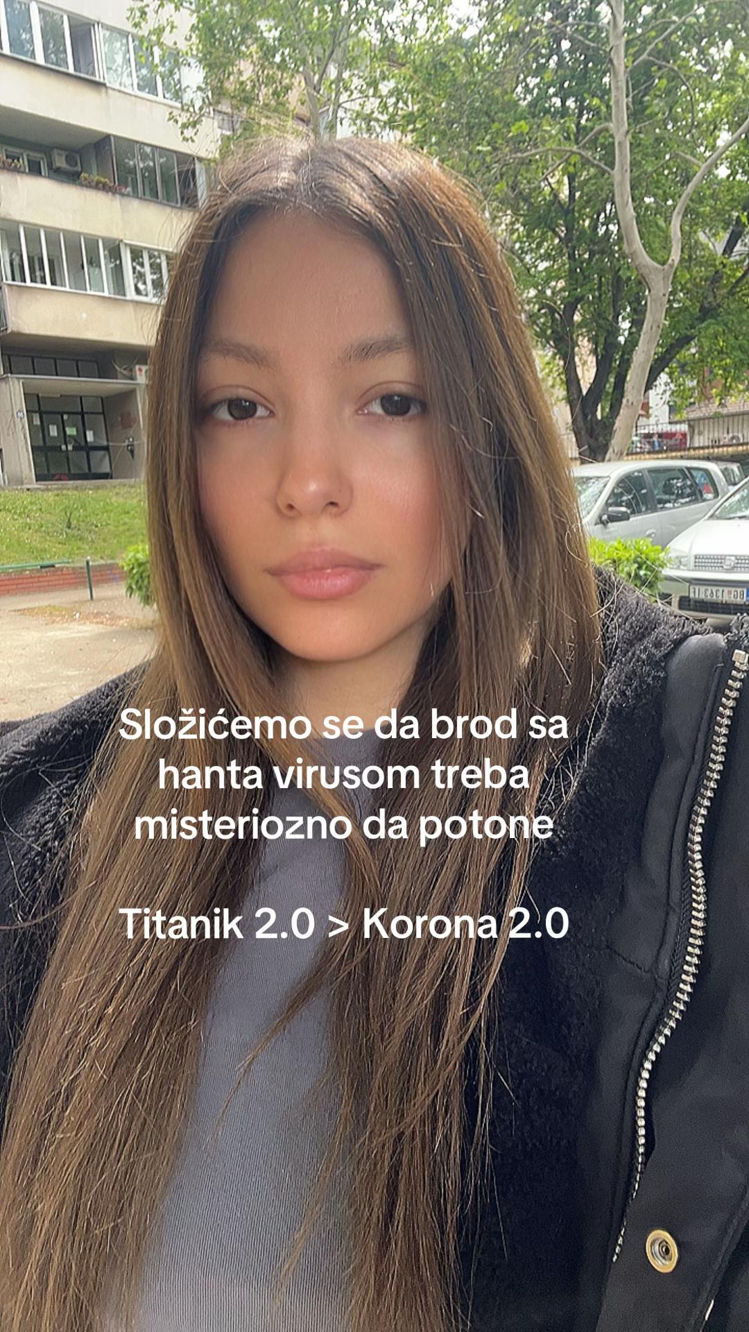 @Nikolina