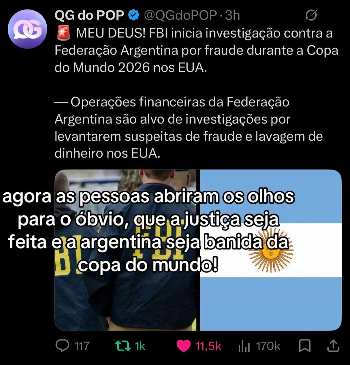 @popzudo