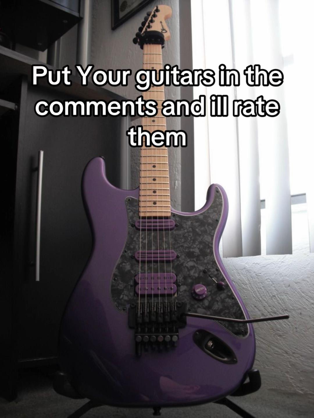 @andri_musiclover