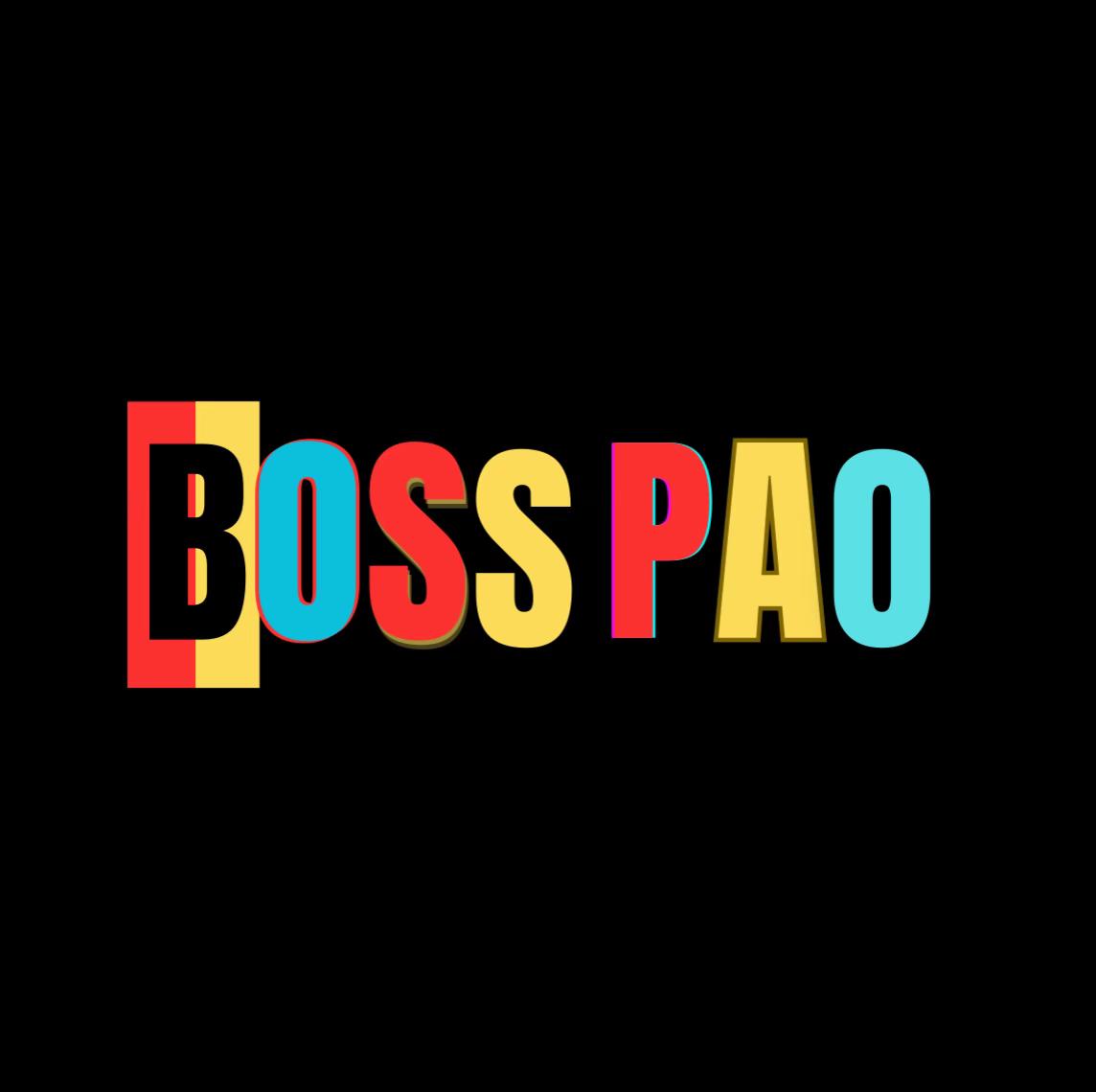 @paolobasketball