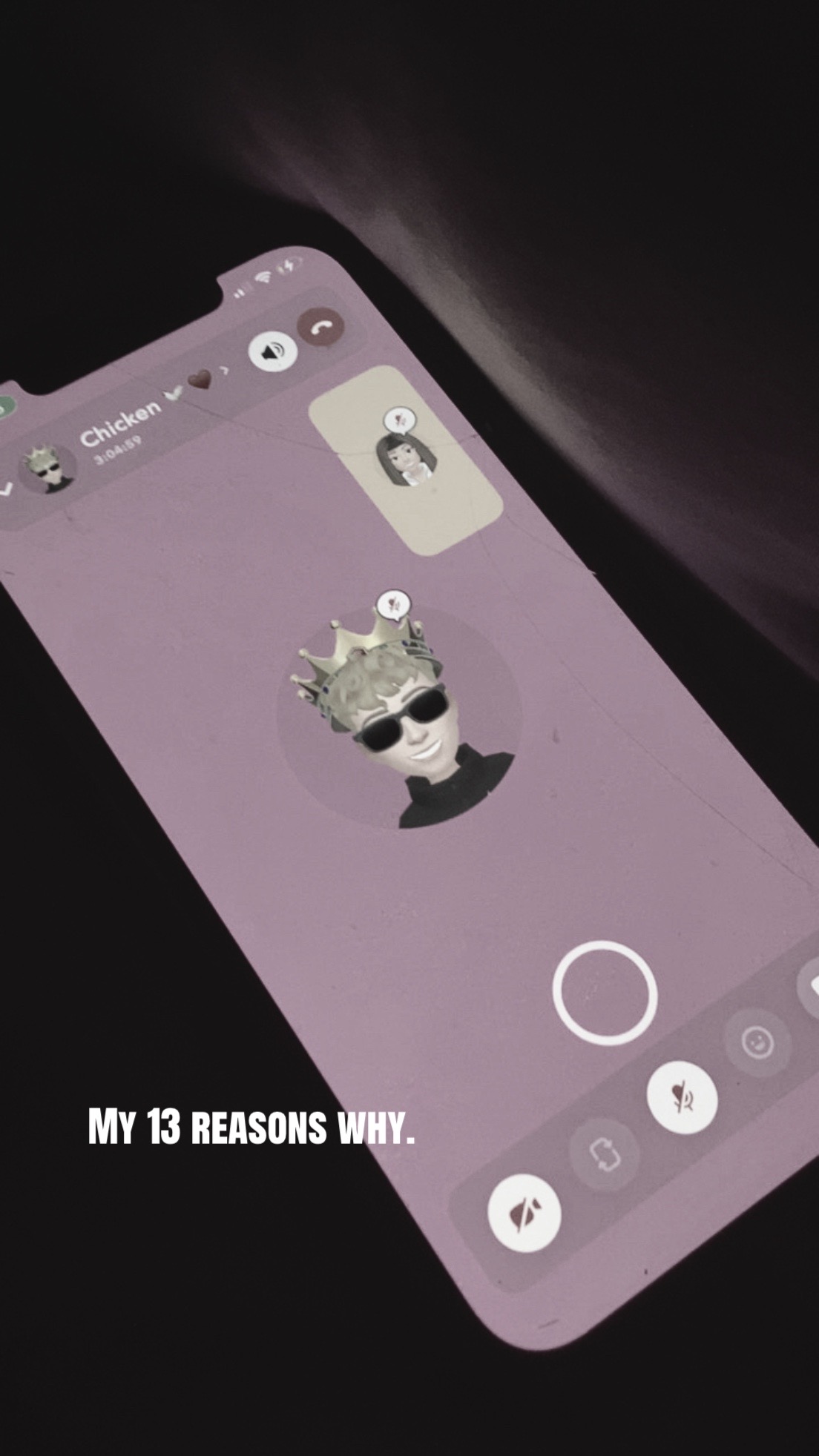 @ℰ𝒮ℳℰℰ ꨄ