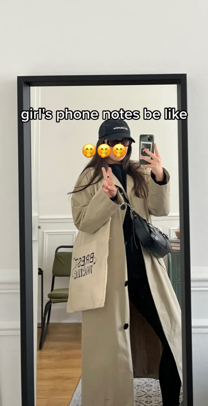 @alice