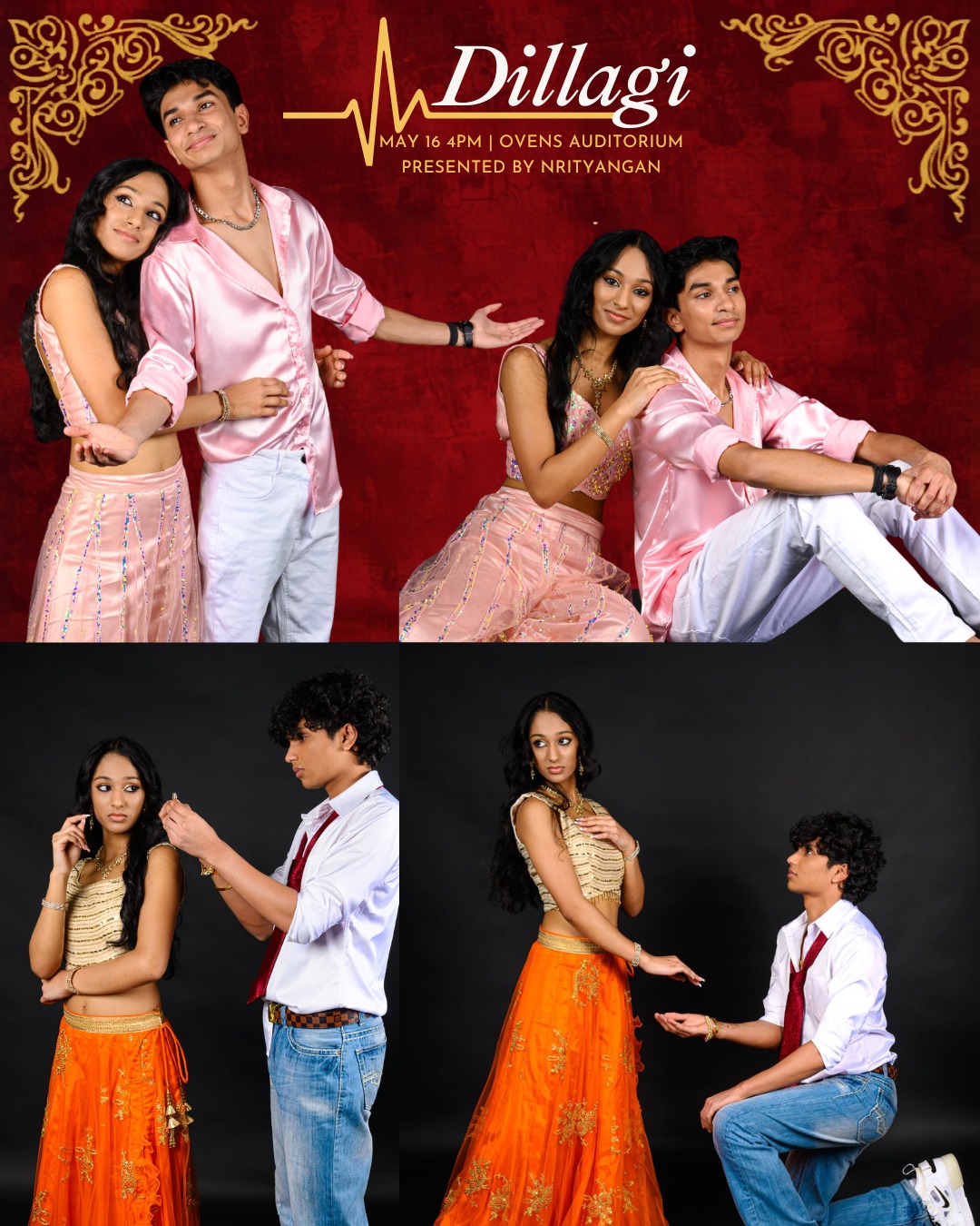 @Ritu Mukherjee