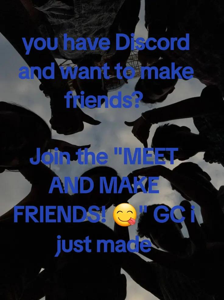 @AuriTheAce/Sirius