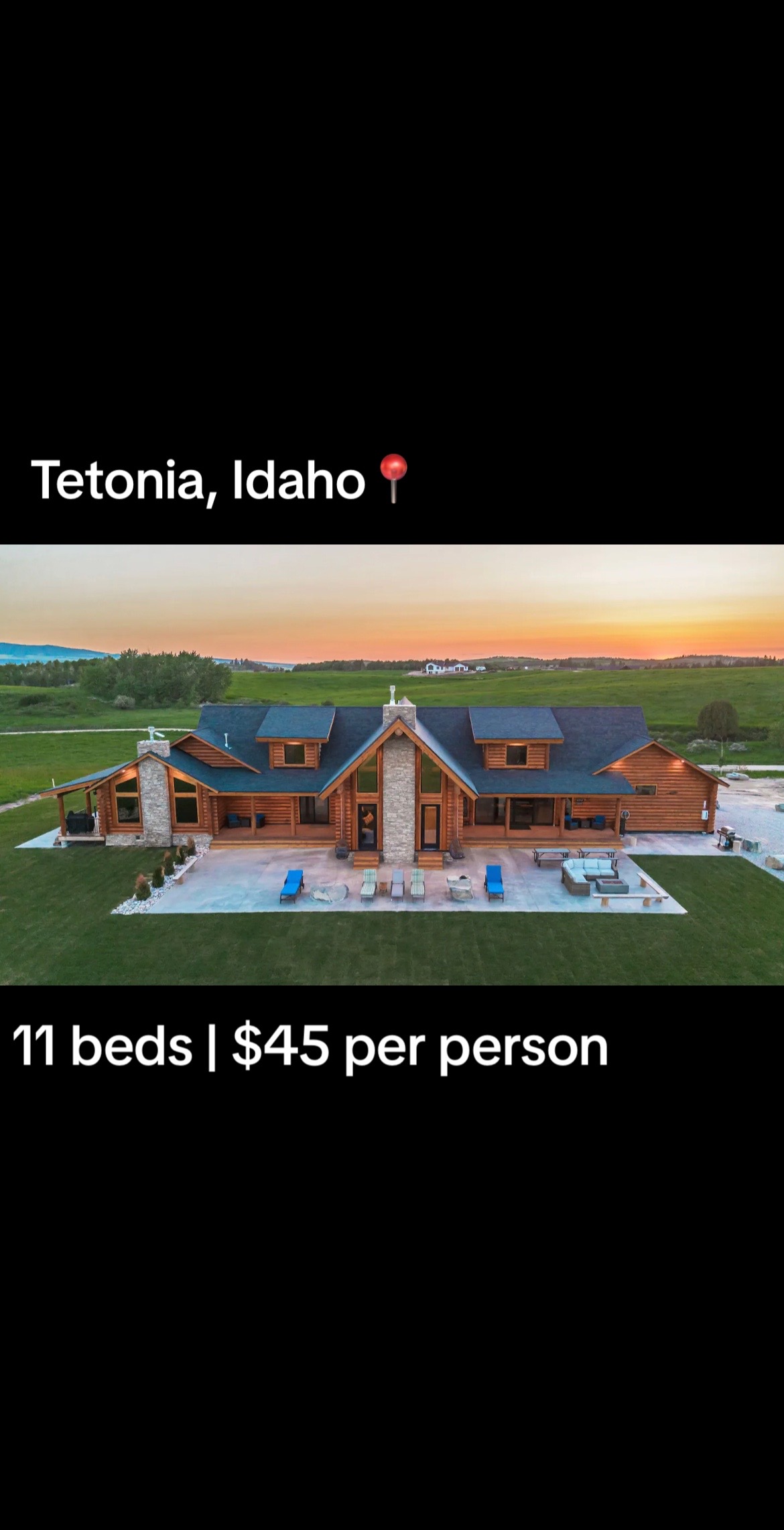 @Random Rentals